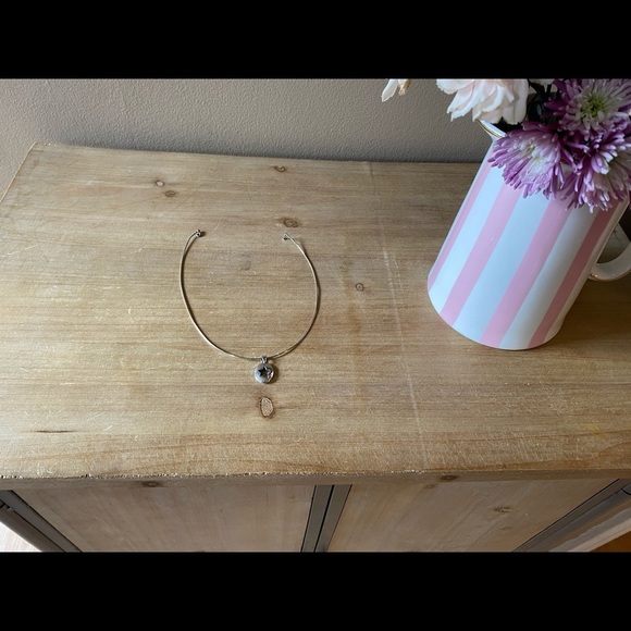 Tiffany & Co (authentic) necklace - Picture 4 of 4